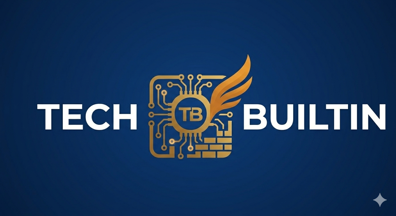 techbuiltin.co.uk
