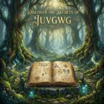 Discover the Secrets of juvgwg