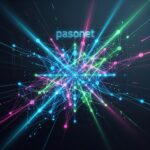 Exploring the Unique Features of pasonet