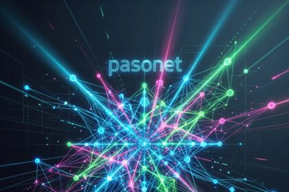 Exploring the Unique Features of pasonet