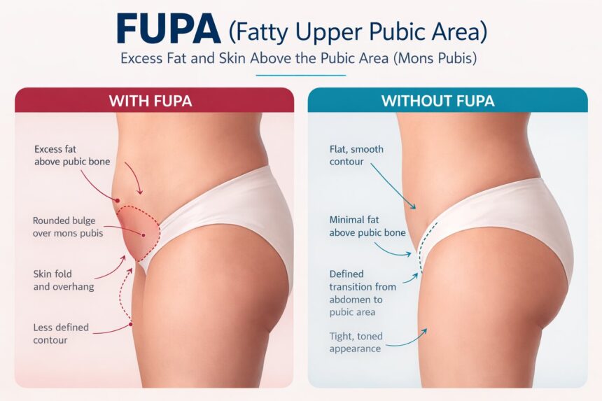 Understanding what is a fupa​: What It Is and Everything You Should Know