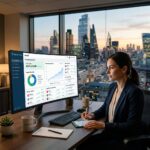 How to Maximize Your Returns with gomyfinance invest