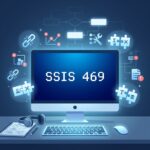 How to Troubleshoot ssis 469 Errors Effectively