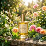 Serum Qawermoni for Skin