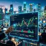Tracking crypto30x.com Bitcoin Price Trends and Insights