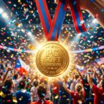 What Are Pg Soft Juara100.org Medal