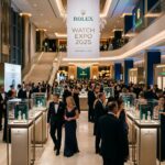 Rolex News November 2025 Expected Releases and Market Trends