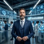 Stewart from WaveTechGlobal: Driving Innovation in Tech Solutions