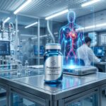 What Is provascin and How Does It Work?
