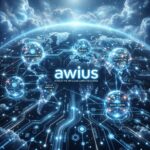 What is awius and How Does It Work?
