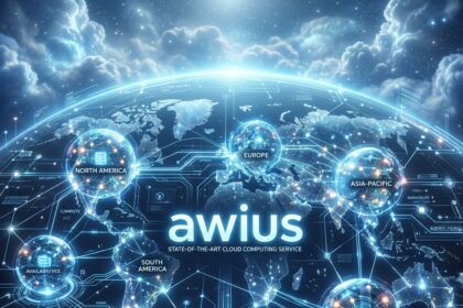 What is awius and How Does It Work?