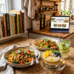 Where Can You Find the Best Insoya Recipes?