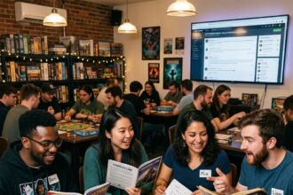 Where to Find Resources for players infoguide dmgconselistas