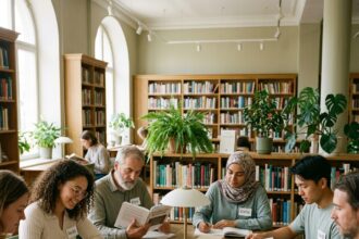Who Can Benefit from Learning fonendi?
