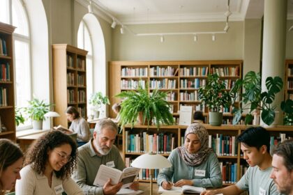 Who Can Benefit from Learning fonendi?