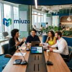 Why Choose miuzo Over Other Options
