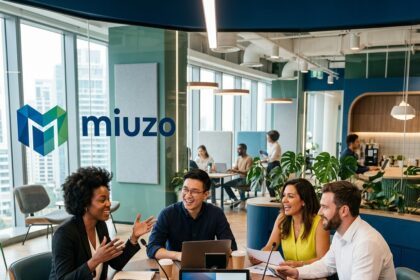 Why Choose miuzo Over Other Options