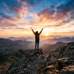 Why Should You Consider Xchange Life for Personal Transformation