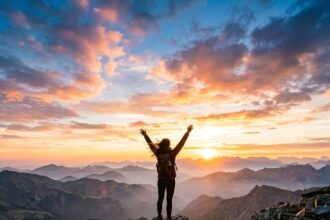 Why Should You Consider Xchange Life for Personal Transformation