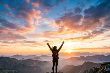 Why Should You Consider Xchange Life for Personal Transformation