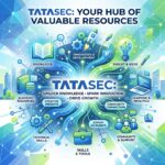 Why Should You Explore tatasec valuable resources