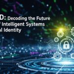 chas6d: The Smart Digital Solution Changing Modern Workflows