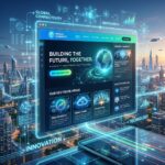 coolkingzone com: A Complete Using Guide for Beginners