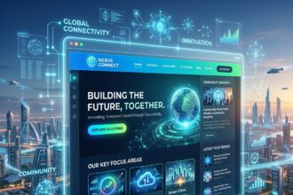 coolkingzone com: A Complete Using Guide for Beginners
