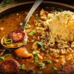white gumbo strain​: The Ultimate Guide to Flavor, Effects, and Growing Popularity