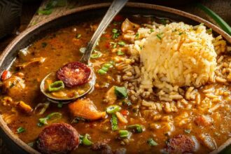 white gumbo strain​: The Ultimate Guide to Flavor, Effects, and Growing Popularity