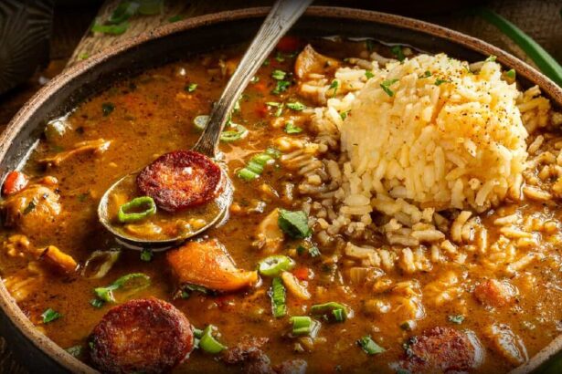 white gumbo strain​: The Ultimate Guide to Flavor, Effects, and Growing Popularity