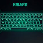 kibard: The Rising Digital Trend Changing Online Conversations