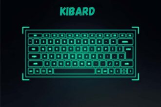 kibard: The Rising Digital Trend Changing Online Conversations