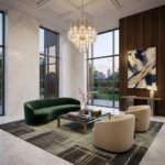 luuxly.com style A Blend of Elegance and Modernity