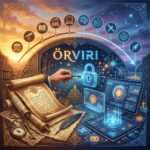 örviri A Comprehensive Guide to Understanding Its Importance