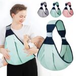 slinguri: The Smart and Stylish Solution for Modern Lifting Needs