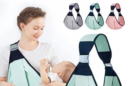 slinguri: The Smart and Stylish Solution for Modern Lifting Needs