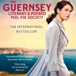 Guernsey Potato Society Book Explained: Story of Potatoes and Island Culture