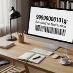 99999000101g Overview: Everything You Need to Know in One Place