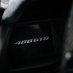 The explanation for ATFBORU: What It Means, What It Is, and Why It's on the Internet.