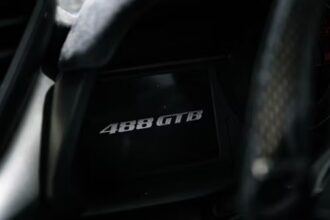 The explanation for ATFBORU: What It Means, What It Is, and Why It's on the Internet.