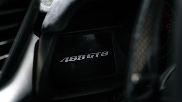 The explanation for ATFBORU: What It Means, What It Is, and Why It's on the Internet.