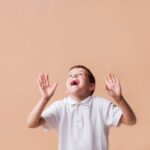 Autism Hand Flapping: Meaning, Causes, and What It Really Represents