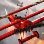 The Science of Bit Planes: Uncovering Digital Image Structure