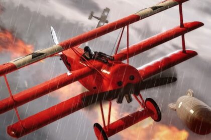 The Science of Bit Planes: Uncovering Digital Image Structure