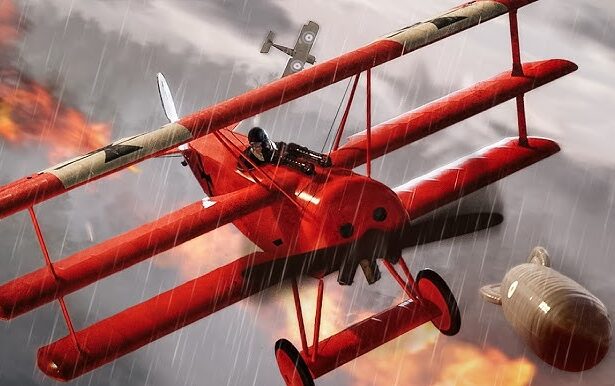 The Science of Bit Planes: Uncovering Digital Image Structure