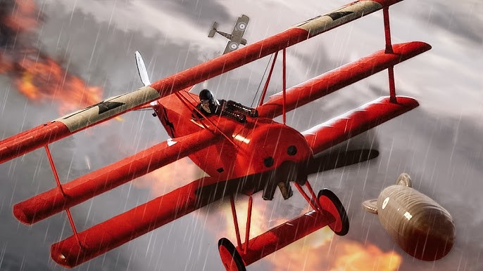 The Science of Bit Planes: Uncovering Digital Image Structure