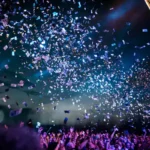 Blog ThriftyEvents.net Creating Beautiful Events Without Breaking the Budget