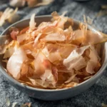 From Fish to Flavor: The Journey of Bonito Flakes