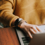 Boundless Learning Layoffs Explained: What’s Happening, Why It Matters, and the Industry Impact